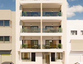 Mieszkanie na sprzedaż, Hiszpania Walencja Alicante Guardamar Del Segura, 269 500 euro (1 156 155 zł), 83 m2, 10517