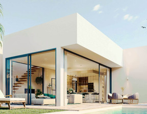 Dom na sprzedaż, Hiszpania Murcja Cabo de Palos, 350 000 euro (1 494 500 zł), 95 m2, 7249