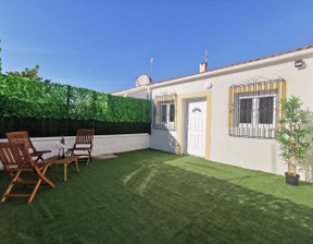 Dom na sprzedaż, Hiszpania Walencja Alicante Torrevieja, 99 900 euro (430 569 zł), 50 m2, 11112