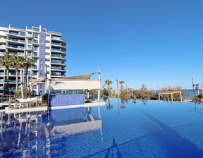 Mieszkanie na sprzedaż, Hiszpania Walencja Alicante Punta Prima, 649 900 euro (2 814 067 zł), 96 m2, 10849
