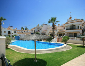 Mieszkanie na sprzedaż, Hiszpania Walencja Alicante La Zenia, 170 000 euro (732 700 zł), 65 m2, 11158