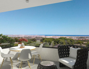 Mieszkanie na sprzedaż, Hiszpania Walencja Alicante Playa Flamenca al. av. Villamartin, 222 000 euro (967 920 zł), 72 m2, 9061