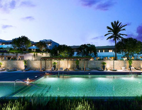 Dom na sprzedaż, Hiszpania Walencja Alicante Vistahermosa, 515 000 euro (2 199 050 zł), 193 m2, 8802