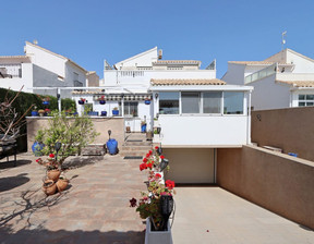 Dom na sprzedaż, Hiszpania Walencja Alicante Playa Flamenca, 385 000 euro (1 655 500 zł), 185 m2, 11054