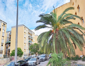 Mieszkanie na sprzedaż, Hiszpania Walencja Alicante, 69 000 euro (297 390 zł), 60 m2, 10815