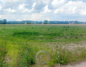 Budowlany na sprzedaż, Gorzowski Deszczno Dziersławice, 89 000 zł, 2284 m2, 482/2287/OGS