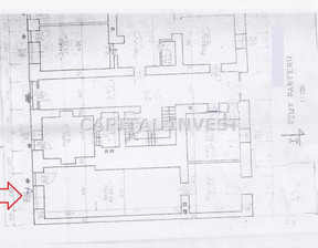 Komercyjne do wynajęcia, Wadowicki Wadowice, 9900 zł, 125 m2, CPI-LW-588-2