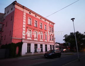 Kamienica, blok na sprzedaż, Lubliniecki Lubliniec, 1 950 000 zł, 900 m2, CPI-BS-1648-8