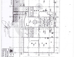 Komercyjne do wynajęcia, Bielski Czechowice-Dziedzice, 4000 zł, 100 m2, CPI-LW-1546-5