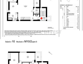 Mieszkanie na sprzedaż, Kraków M. Kraków, 2 537 040 zł, 146,69 m2, CPI-MS-1408-3