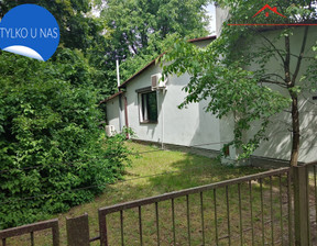 Dom na sprzedaż, Toruński Zławieś Wielka Zarośle Cienkie, 650 000 zł, 130 m2, 673/4957/ODS