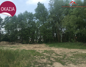 Handlowo-usługowy na sprzedaż, Toruń Bielawy, 357 000 zł, 2100 m2, 463/4957/OGS