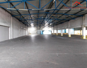 Magazyn, hala do wynajęcia, Toruń Bielawy, 14 000 zł, 700 m2, 41/4957/OHW