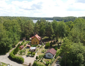 Dom na sprzedaż, Kamieński Golczewo, 1 100 000 zł, 140 m2, ADM6537-6537