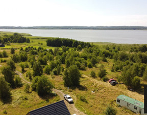 Działka na sprzedaż, Kamieński Wolin Rekowo, 210 000 zł, 1972 m2, ALL6480-6480