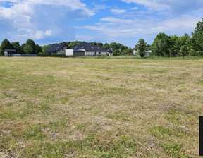 Budowlany na sprzedaż, Kamieński Kamień Pomorski, 119 000 zł, 515 m2, TER6761-6761