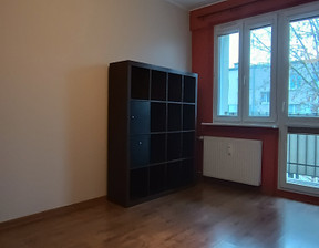 Mieszkanie do wynajęcia, Poznań Rataje Armii Krajowej, 2100 zł, 36 m2, 24/WYN/MP/10