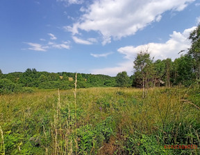 Działka na sprzedaż, Gdański (Pow.) Przywidz (Gm.) Olszanka, 139 200 zł, 1392 m2, 2022/GD/KK/16