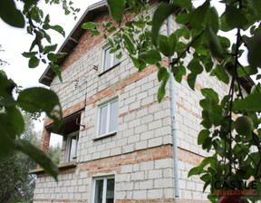 Dom na sprzedaż, Nowodworski (Pow.) Sztutowo (Gm.) Groszkowo, 365 000 zł, 215 m2, 2023/GD/KK/31aa