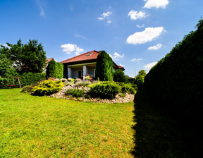 Dom na sprzedaż, Gdański (pow.) Kolbudy (gm.) Lublewo Gdańskie Cicha, 1 599 000 zł, 154,22 m2, 23/PB/W/lub