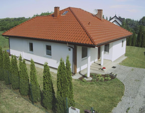 Dom na sprzedaż, Poznań Morasko-Radojewo Morasko, 2 150 000 zł, 200 m2, 2023/MS/13