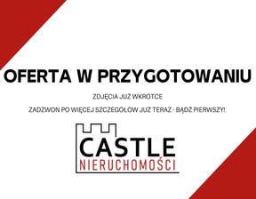 Działka na sprzedaż, Poznański (pow.) Pobiedziska (gm.) Stęszewko, 229 000 zł, 2549 m2, 2024/S/TT/8