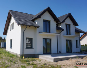 Dom na sprzedaż, Szamotulski (pow.) Kaźmierz (gm.), 530 000 zł, 89,5 m2, 23/W/MP/7.