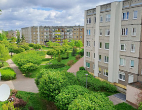 Mieszkanie na sprzedaż, Poznań Piątkowo, 598 000 zł, 61,3 m2, 2024/S/MP/3