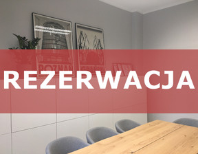 Mieszkanie do wynajęcia, Gdańsk Siedlce, 2600 zł, 46,5 m2, 2024/GD/KK/A