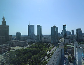 Biuro do wynajęcia, Warszawa Śródmieście Marszałkowska 107, 151 470 zł, 1050 m2, 1050