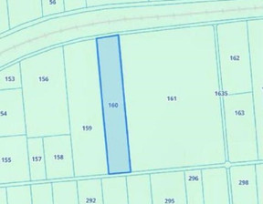 Działka na sprzedaż, Gliwice Bojków duża działka komercyjna, 999 000 zł, 6784,09 m2, 58260948