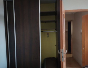 Mieszkanie na sprzedaż, Gliwice Szobiszowice 2 pokoje, balkon, parking, winda, 265 000 zł, 36,8 m2, 58200948