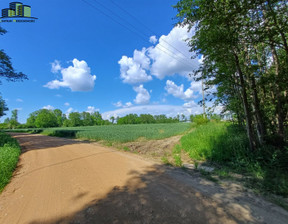 Działka na sprzedaż, Białostocki Zabłudów Kuriany, 379 000 zł, 2700 m2, CEN-GS-2311