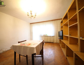 Mieszkanie na sprzedaż, Białystok M. Białystok Centrum, 379 000 zł, 48,63 m2, CEN-MS-2498