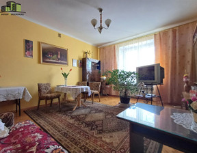 Mieszkanie na sprzedaż, Białystok M. Białystok Centrum Malmeda, 359 000 zł, 46 m2, CEN-MS-2557