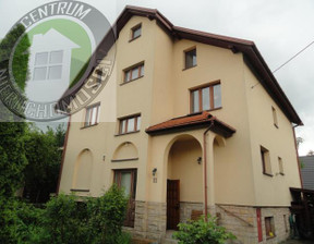 Dom na sprzedaż, Nowosądecki Chełmiec, 740 000 zł, 360 m2, 2645