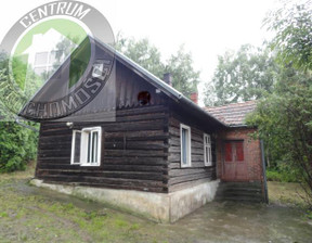 Dom na sprzedaż, Nowosądecki Chełmiec Kurów, 240 000 zł, 80 m2, 2740