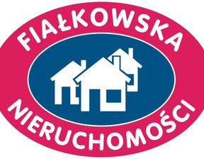 Działka na sprzedaż, Żyrardowski Mszczonów Olszówka, 950 000 zł, 27 300 m2, 44324611046