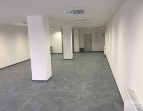 Lokal do wynajęcia, Łódź Śródmieście Zachodnia , 3600 zł, 80 m2, 542454