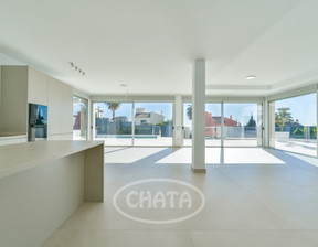 Dom na sprzedaż, Hiszpania Finestrat, 1 750 000 euro (7 577 500 zł), 480 m2, 296983