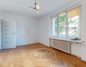 Mieszkanie na sprzedaż, Wrocław Wrocław-Krzyki Huby Gliniana, 744 000 zł, 64,74 m2, 878332