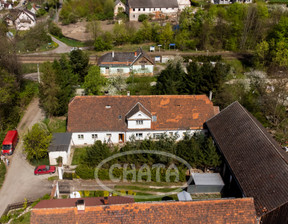 Dom na sprzedaż, Kłodzki Kłodzko Bierkowice, 480 000 zł, 349 m2, 445146