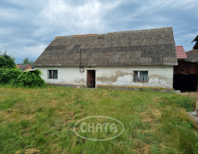 Dom na sprzedaż, Oławski Jelcz-Laskowice Dziuplina Świetlicowy, 500 000 zł, 200 m2, 649720