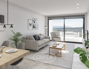 Mieszkanie na sprzedaż, Hiszpania Guardamar Del Segura, 180 000 euro (774 000 zł), 60 m2, 201154