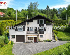 Dom na sprzedaż, Krakowski Jerzmanowice-Przeginia, 1 140 000 zł, 150 m2, DS-5092