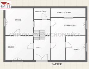 Lokal do wynajęcia, Kraków M. Kraków Krowodrza Prądnik Biały ŁOKIETKA / Tonie rejon, 4500 zł, 110 m2, LW-5148