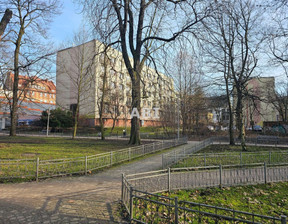 Mieszkanie na sprzedaż, Chorzów M. Chorzów Centrum, 230 000 zł, 45,8 m2, ABI-MS-5249