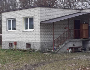 Dom na sprzedaż, Otwocki Celestynów, 1 430 000 zł, 248 m2, 3461/1969/ODS