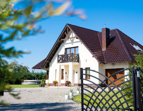 Dom na sprzedaż, Jaworski (pow.), 1 950 000 zł, 305 m2, 149/4132/ODS