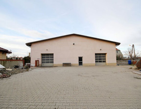 Lokal do wynajęcia, Jaworski Jawor, 7000 zł, 300 m2, 43/4132/OLW